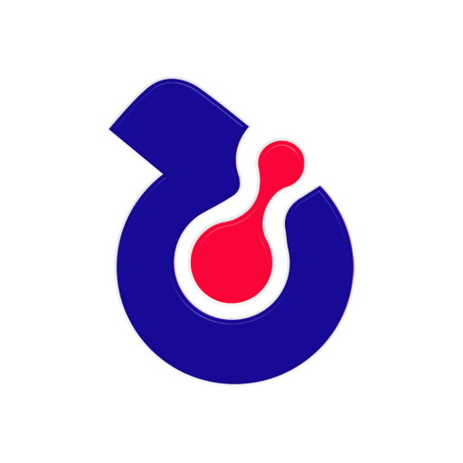 Dooke Logo